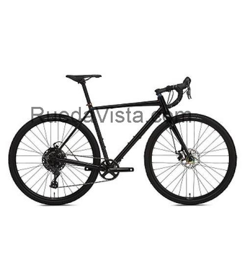 Octane One Gridd opinión y ficha técnica